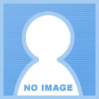 electronicblog